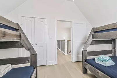 23500 San Luis Pass Road #9, Galveston, TX 77554 - Photo 32