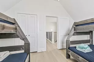 23500 San Luis Pass Rd, Galveston, TX 77554 - Photo 32