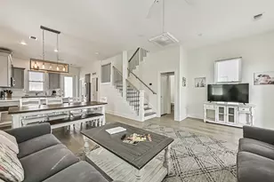 23500 San Luis Pass Rd, Galveston, TX 77554 - Photo 10