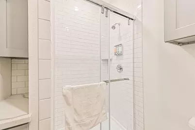23500 San Luis Pass Road #9, Galveston, TX 77554 - Photo 22