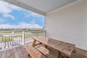 23500 San Luis Pass Rd, Galveston, TX 77554 - Photo 24