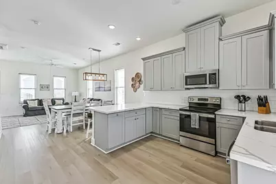 23500 San Luis Pass Road #9, Galveston, TX 77554 - Photo 16