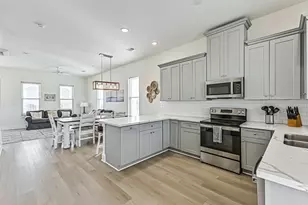 23500 San Luis Pass Rd, Galveston, TX 77554 - Photo 16