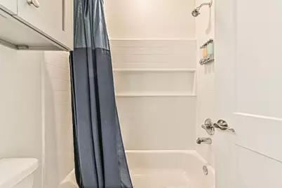 23500 San Luis Pass Road #9, Galveston, TX 77554 - Photo 30