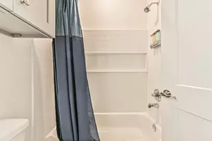 23500 San Luis Pass Rd, Galveston, TX 77554 - Photo 30