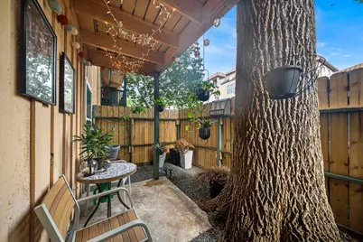 8289 Kingsbrook Road #173, Houston, TX 77024 - Photo 18