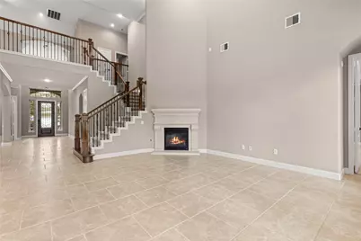 20722 Lavone Drive, Porter, TX 77365 - Photo 8