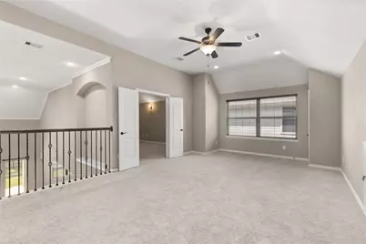 20722 Lavone Drive, Porter, TX 77365 - Photo 24