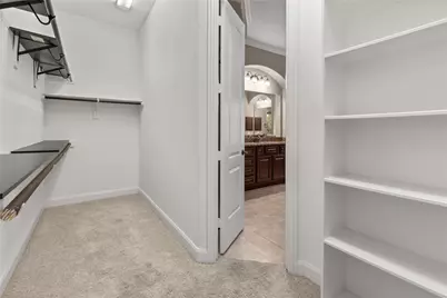 20722 Lavone Drive, Porter, TX 77365 - Photo 22