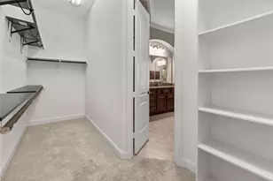 20722 Lavone Dr, Porter, TX 77365 - Photo 22