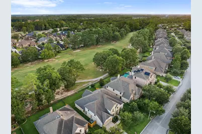 20722 Lavone Drive, Porter, TX 77365 - Photo 32