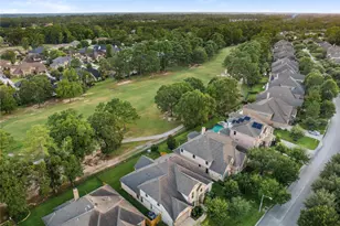 20722 Lavone Dr, Porter, TX 77365 - Photo 32