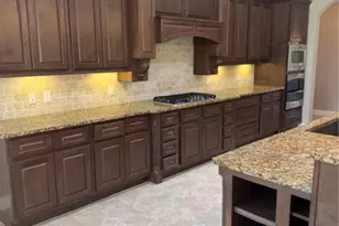 20722 Lavone Dr, Porter, TX 77365 - Photo 10