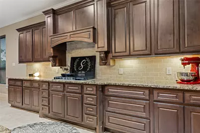 20722 Lavone Drive, Porter, TX 77365 - Photo 16