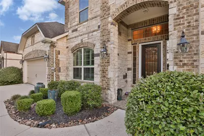 20722 Lavone Drive, Porter, TX 77365 - Photo 38