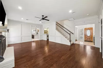 18311 Mountfield Drive, Houston, TX 77084 - Photo 6