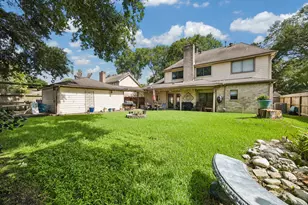 18311 Mountfield Dr, Houston, TX 77084 - Photo 24