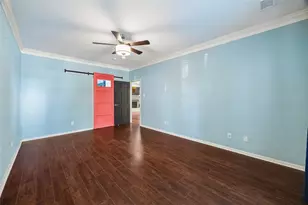 18311 Mountfield Dr, Houston, TX 77084 - Photo 14