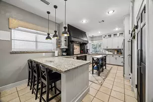 18311 Mountfield Dr, Houston, TX 77084 - Photo 10