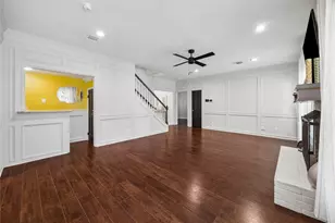 18311 Mountfield Dr, Houston, TX 77084 - Photo 8