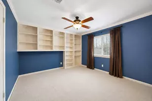 18311 Mountfield Dr, Houston, TX 77084 - Photo 18