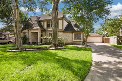 18311 Mountfield Drive, Houston, TX 77084 - Photo 26