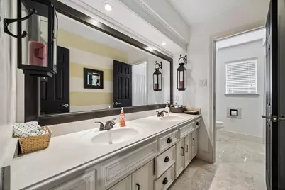 18311 Mountfield Drive, Houston, TX 77084 - Photo 20