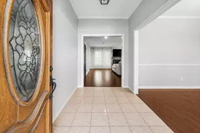 18311 Mountfield Drive, Houston, TX 77084 - Photo 4