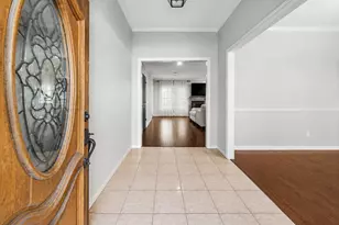 18311 Mountfield Dr, Houston, TX 77084 - Photo 4