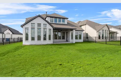 10706 Wild Blue Lupine Way, Cypress, TX 77433 - Photo 28