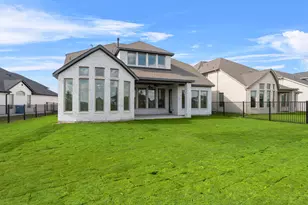 10706 Wild Blue Lupine Wy, Cypress, TX 77433 - Photo 28