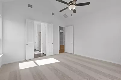 10706 Wild Blue Lupine Way, Cypress, TX 77433 - Photo 20