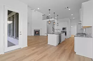 10706 Wild Blue Lupine Wy, Cypress, TX 77433 - Photo 6