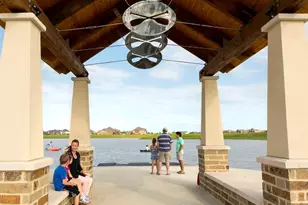 10706 Wild Blue Lupine Wy, Cypress, TX 77433 - Photo 36