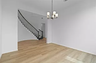 10706 Wild Blue Lupine Wy, Cypress, TX 77433 - Photo 14