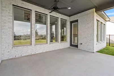 10706 Wild Blue Lupine Way, Cypress, TX 77433 - Photo 24