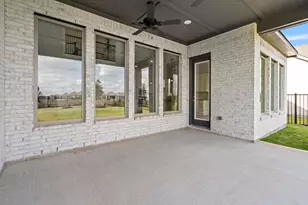 10706 Wild Blue Lupine Wy, Cypress, TX 77433 - Photo 24