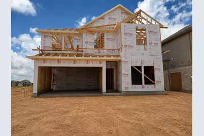 19055 Cetara Villa Drive, Hockley, TX 77447 - Photo 4