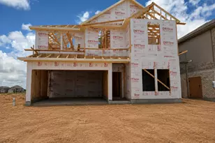 19055 Cetara Villa Dr, Hockley, TX 77447 - Photo 4