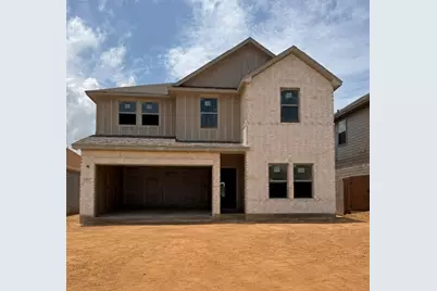 19055 Cetara Villa Drive, Hockley, TX 77447 - Photo 6