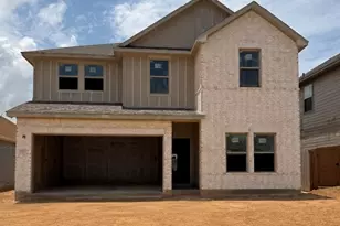 19055 Cetara Villa Dr, Hockley, TX 77447 - Photo 18