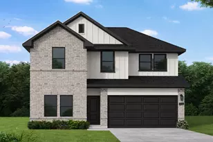 19055 Cetara Villa Dr, Hockley, TX 77447 - Photo 1