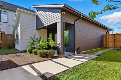 410 E 33rd Street, Houston, TX 77018 - Photo 40