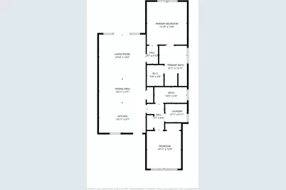 410 E 33rd Street, Houston, TX 77018 - Photo 26