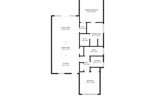 410 E 33rd St, Houston, TX 77018 - Photo 26