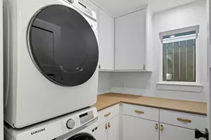 410 E 33rd St, Houston, TX 77018 - Photo 20