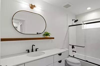 410 E 33rd Street, Houston, TX 77018 - Photo 24