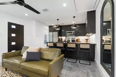 410 E 33rd Street, Houston, TX 77018 - Photo 30