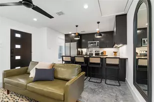 410 E 33rd St, Houston, TX 77018 - Photo 30