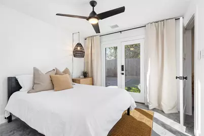 410 E 33rd Street, Houston, TX 77018 - Photo 36